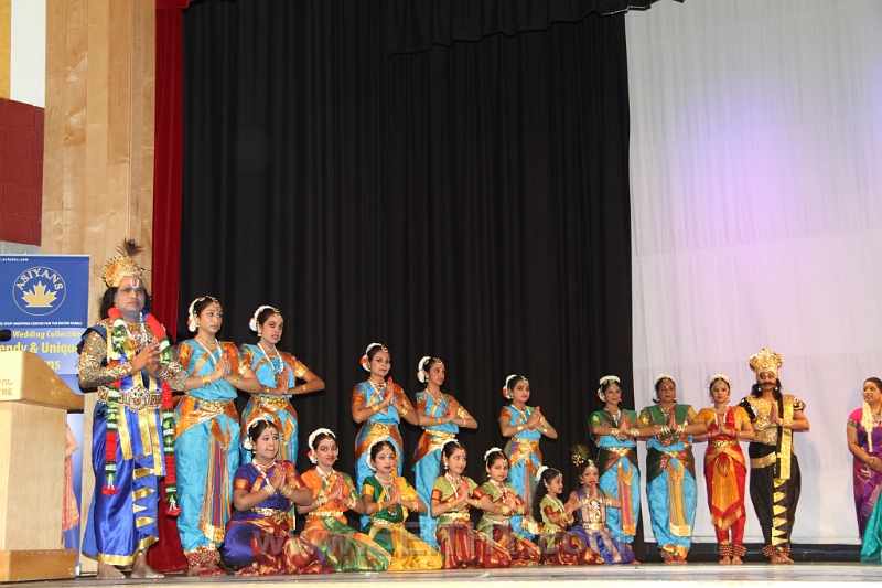 LORDKRISHNA-TORONTO300313SEITHY (408)